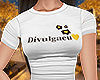 Shirt Divulga (F)
