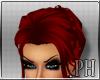 *pH* Jolie 3 Red