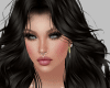 HAIR - BLACK - 836