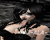 -ALA-Elegent Black