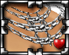 !P Chain Medieval