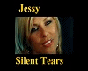 Jessy
