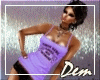 !D! Loves Her Husband