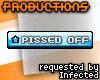 pro. uTag PISSED OFF