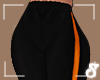 ṩ| Track Pants Org rl