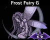 Frost Fairy G