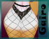 Vixen Panites+ net