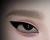 Tired Brows L.