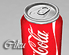 Cc Cl Canned