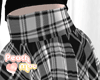 Clasic Black Moo