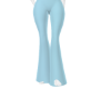 Color Changing Bottom