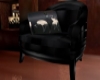 AsianCrain Chair