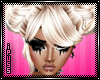 Onawa blond
