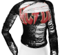 *B* ACDC Tee