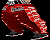 `A' EXPLICIT HIPHOP