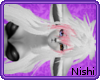 [Nish] Lovli Hair