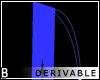 DRV Banner Display