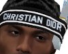 CHRISTIN HEADBAND