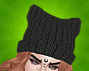 *K* Gud Karrot Top