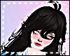*Y* Kasumi Kuro