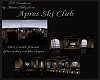 [TB] Apres Ski Club