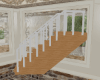 Add on Stairs