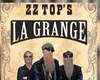 ZZ TOP-La GRANGE