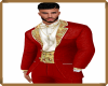 Couple's Outfit M-511 v2