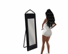 Check u out anim mirror