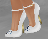 The 50s / Shoes 36