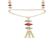 Jewelry Set