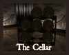 ~SB Cellar Barrels