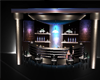 Elegant Club Bar