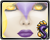 [S] Neko Spyro Skin