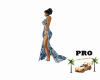 .(IH) EVE GOWN LONG 3