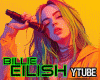 [YT] Billie Eilish