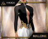 AK Glilly Dress AK Glilly Dress