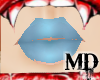 MD Fairy Kisses LipGloss
