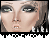KIKI|StarryEyedSkin