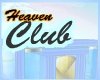 Heaven Club