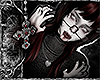 âï¹Banshee âï¹Banshee