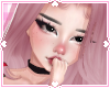 ❀. symone | sakura