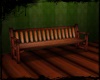[RC]WoodenBench