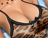 Snuggle Leopard LLXL