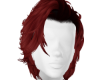 Leon Red