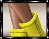 AFR_Yellow Boots