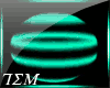 T|» DJ Neon Dome
