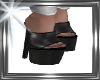 ! leather heels