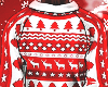 H. Xmas Sweater 4/7