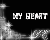 [DE] My Heart